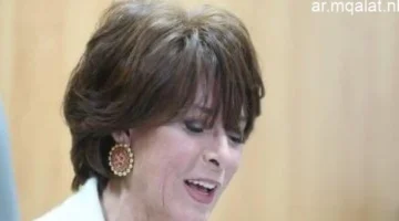 عودة أنوشكا.. أغنية حاسة بقلبك من كوثر مصطفى وعمرو أبو ذكري